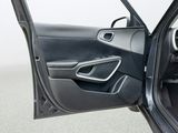 Used 2021 Kia Soul Hatchback