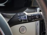 Used 2023 Kia Sorento SUV