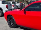 Used 2020 Dodge Challenger Coupe