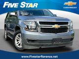 Used 2019 Chevrolet Tahoe SUV