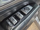 Used 2021 Kia Sorento SUV