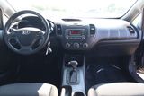 Used 2015 Kia Forte Sedan