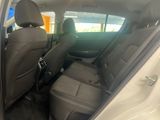 Used 2020 Kia Sportage SUV