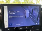 Used 2023 Lexus NX SUV
