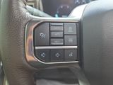 Used 2024 Ford F-350SD Truck