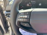 New 2026 Kia Sportage Hybrid SUV