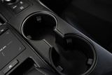 Used 2022 Lexus IS Sedan