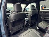 New 2026 Jeep Grand Cherokee L SUV