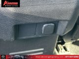 Used 2026 Toyota Tacoma Truck