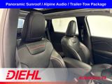 Used 2022 Jeep Cherokee SUV