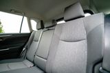 Used 2022 Toyota RAV4 Hybrid SUV