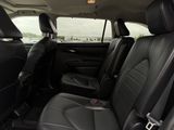 Used 2021 Toyota Highlander SUV