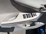 Used 2010 Toyota Corolla Sedan
