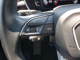 Used 2023 Audi Q3 SUV
