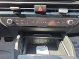 New 2027 Kia Sportage Hybrid SUV