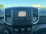 Used 2022 Ram 1500 Truck