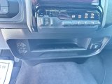New 2026 Ram 2500 Truck