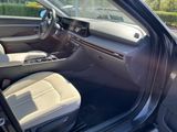 Used 2025 Hyundai Sonata Sedan