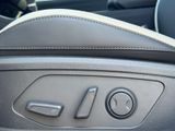 New 2026 Kia K5 Sedan