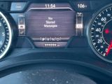 Used 2022 Ram 1500 Truck