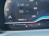Used 2024 Chevrolet Tahoe SUV