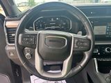 Used 2023 GMC Sierra 1500 Truck