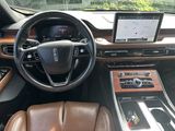 Used 2022 Lincoln Aviator SUV