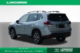 Used 2023 Subaru Forester SUV