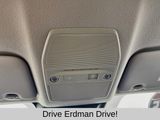 Used 2025 Nissan Kicks SUV