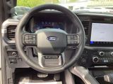 New 2026 Ford F-150 Truck