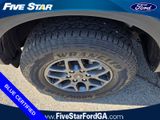 Used 2025 Ford Ranger Truck