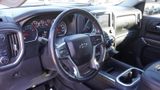 Used 2021 Chevrolet Silverado 1500 Truck