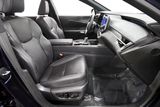 Used 2023 Lexus RX SUV