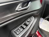 Used 2023 Jeep Grand Cherokee L SUV