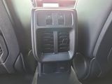 New 2026 Ford Bronco SUV