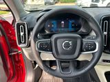 Used 2023 Volvo XC40 SUV