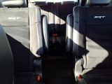 Used 2025 Dodge Durango SUV