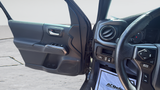 Used 2017 Toyota Tacoma Truck