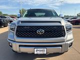 Used 2019 Toyota Tundra Truck