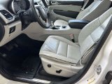 Used 2020 Jeep Grand Cherokee SUV