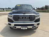 Used 2021 Ram 1500 Truck