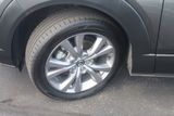 Used 2022 Mazda CX-30 SUV