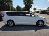 Used 2019 Chrysler Pacifica Van