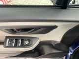New 2026 Subaru Forester SUV