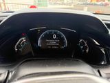 Used 2020 Honda Civic Sedan
