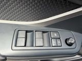 Used 2025 Toyota Camry Sedan