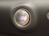 Used 2021 Hyundai Sonata Sedan