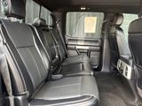 Used 2018 Ford F-150 Truck