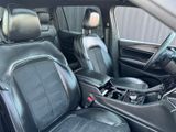 Used 2023 Jeep Grand Cherokee L SUV