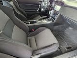 Used 2019 Toyota 86 Coupe